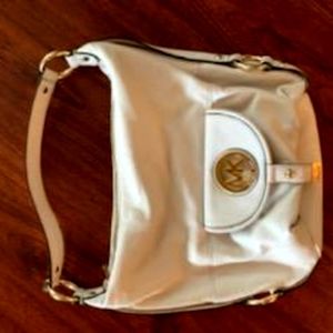 Vintage Michael Kors shoulder bag